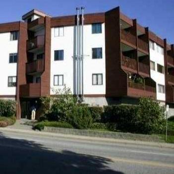 Forbes Manor
