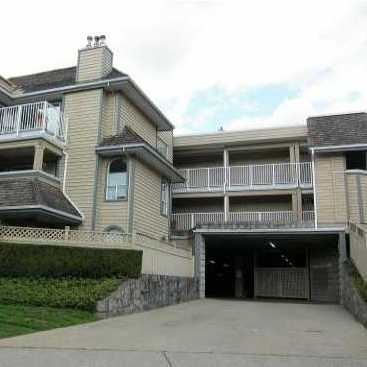 Photo 2 Parkway Terrace photo 2