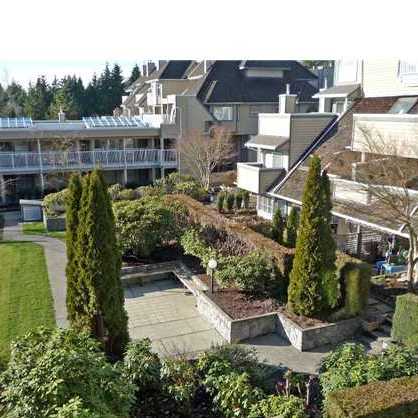 Parkway Terrace photo 3