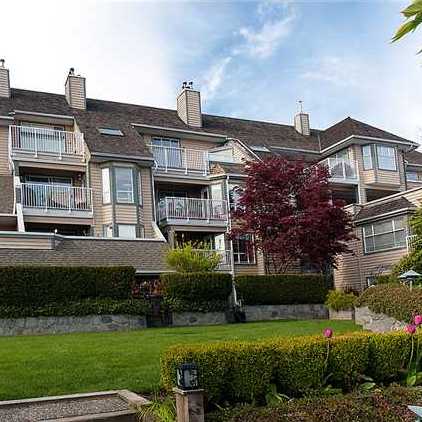 Photo 3 Parkway Terrace photo 3