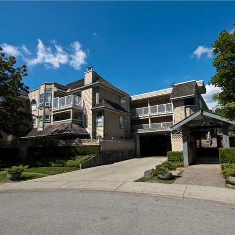 Photo 4 Parkway Terrace photo 4