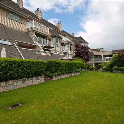 Photo 5 Parkway Terrace photo 5