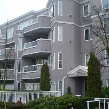 Belle Arbour photo 2