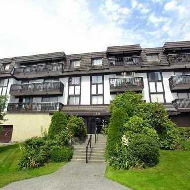 Devon Manor