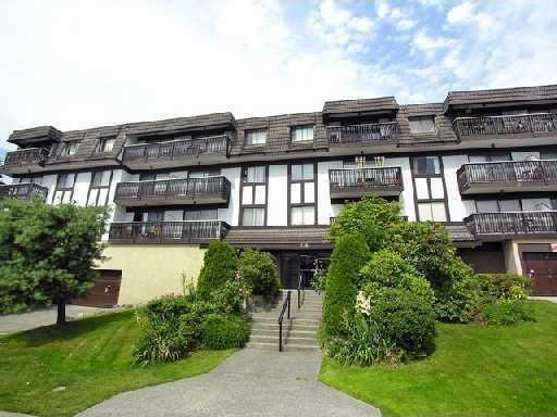 Devon Manor