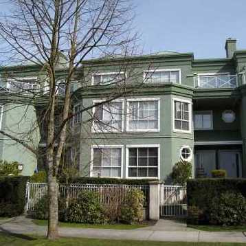 Harbour Mews photo 3