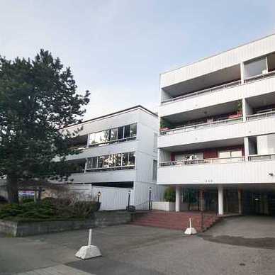 Chinook House photo 2
