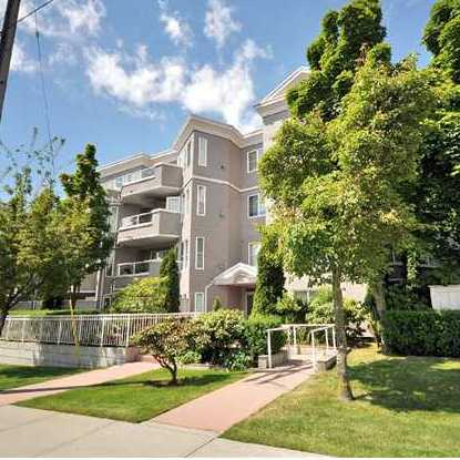 Belle Arbour photo 6
