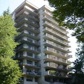 Lions Gate Plaza photo 2