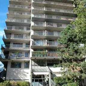 Lions Gate Plaza photo 3