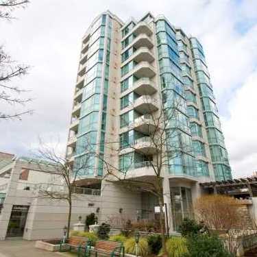 Photo 2 Springhill Place photo 2