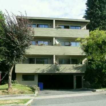 Cedarview Place