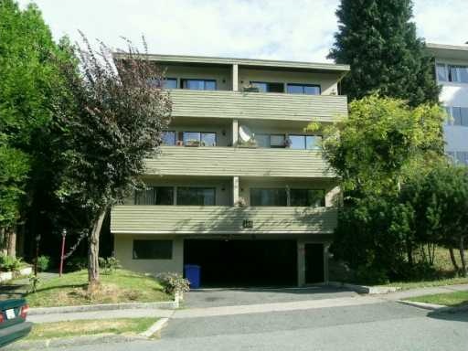 Photo 1 Cedarview Place photo 1