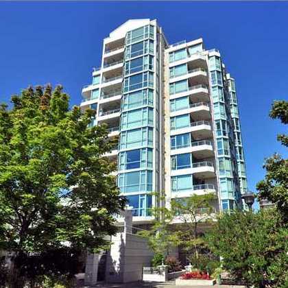 Photo 3 Springhill Place photo 3