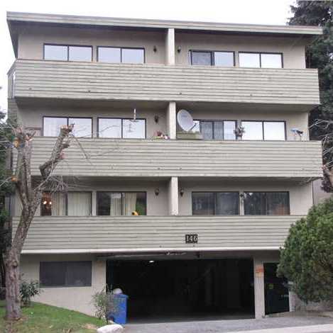 Photo 2 Cedarview Place photo 2
