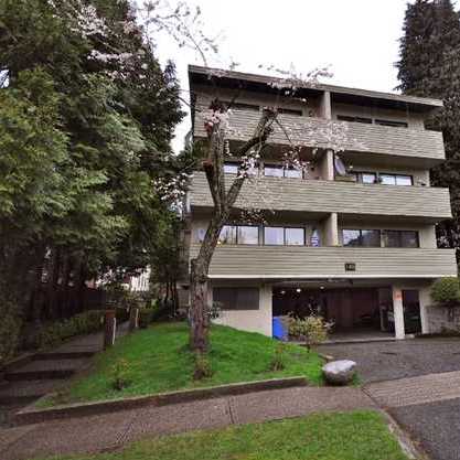 Photo 3 Cedarview Place photo 3
