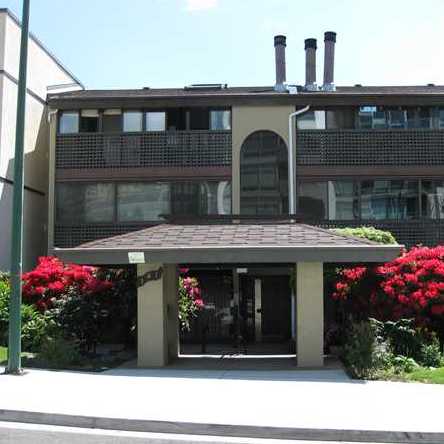 Tramore House photo 3