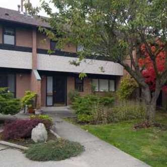 Edgemere Gardens