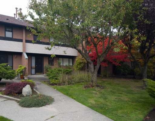 Photo 1 Edgemere Gardens photo 1
