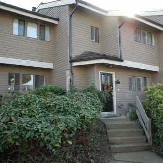 Photo 3 The Timbers photo 3