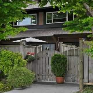 Edgemere Gardens
