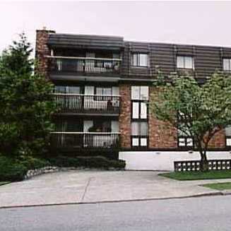 Photo 2 Canterbury House photo 2