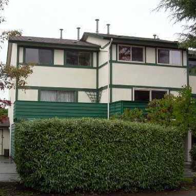 Linden Estates