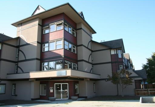 Ladner Pointe