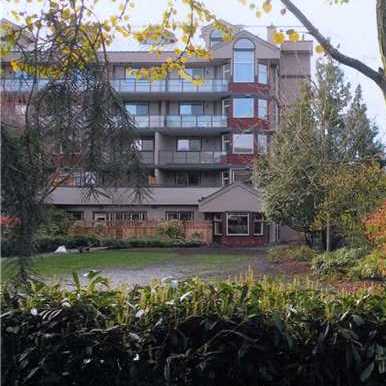 Photo 2 Ladner Pointe photo 2