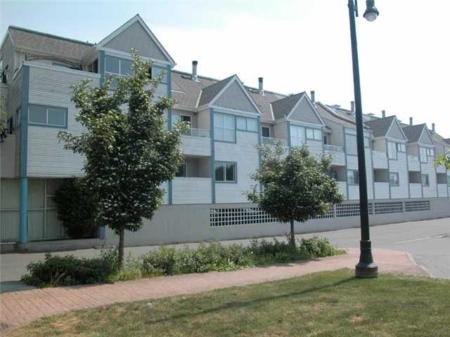 Photo 1 Mountainview Terrace photo 1
