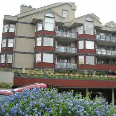 Ladner Pointe