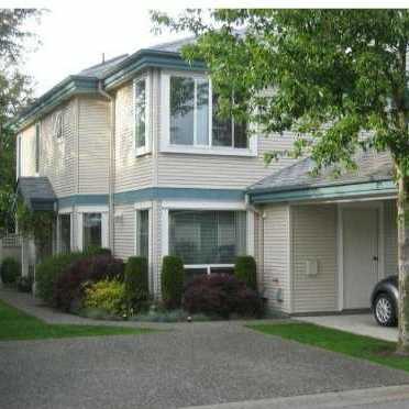 Rosewood Court