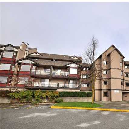 Ladner Pointe