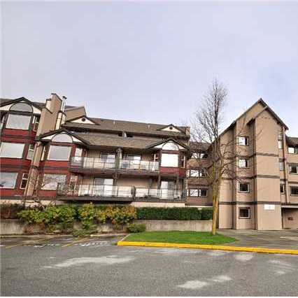 Ladner Pointe photo 4