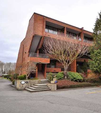 Seafarer Marina Estates photo 4