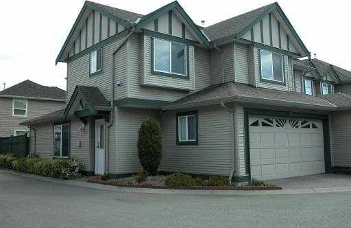Photo 1 Richland Court photo 1