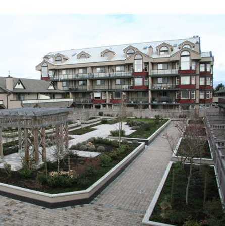 Photo 3 Ladner Pointe photo 3