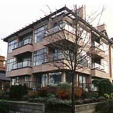 Chesterfield Place