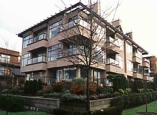 Chesterfield Place