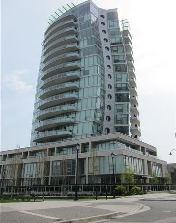 The Erickson