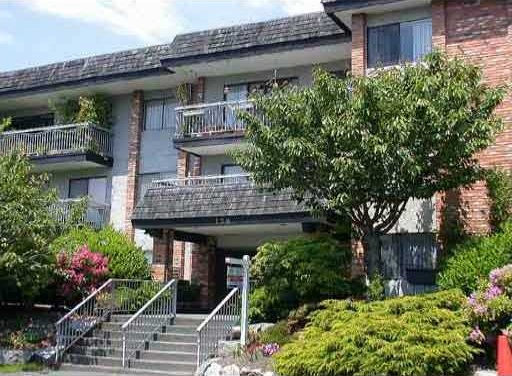 Shannon Place