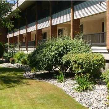 Seafarer Marina Estates photo 3