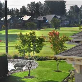 Photo 4 Woodward Landing photo 4