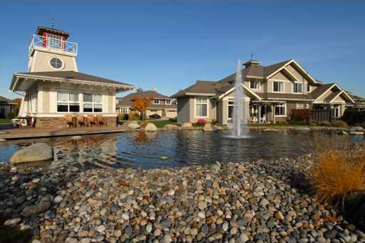Photo 1 Woodward Landing photo 1
