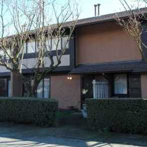 Edgemere Gardens