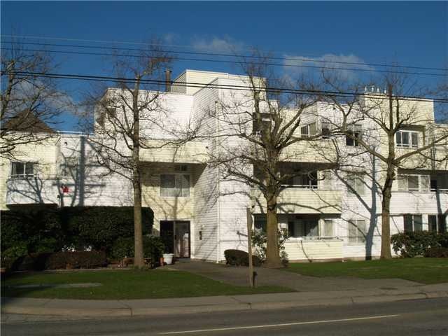 Photo 1 Oak Glen Terrace photo 1