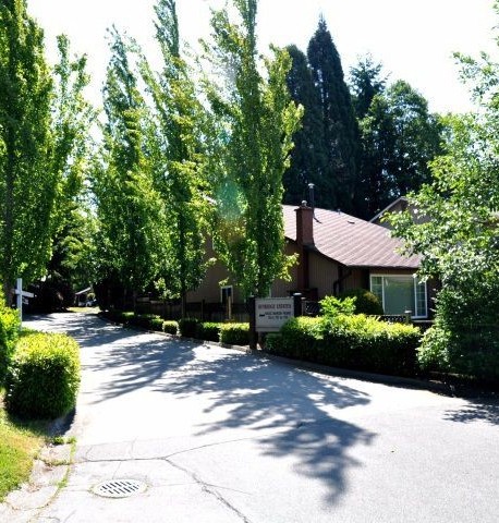 Sunridge Estates photo 6