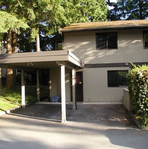 Sunridge Estates photo 5