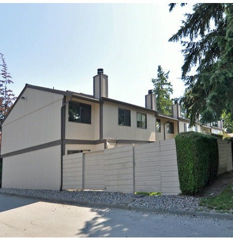 Sunridge Estates photo 7