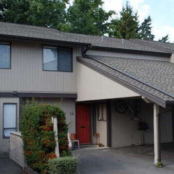 Sunridge Estates